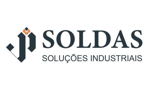 Logo JP Soldas