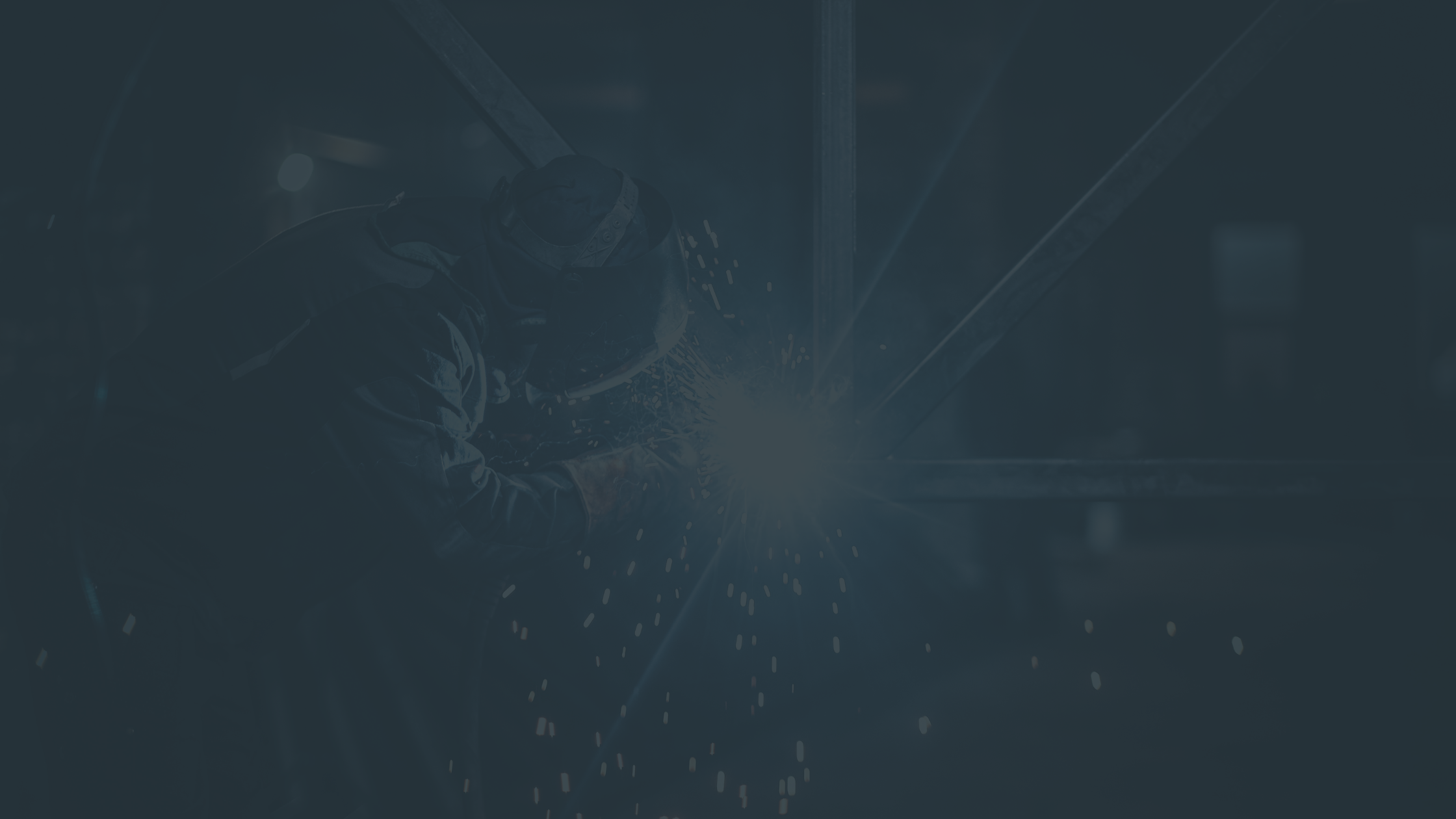 Banner página de serviço