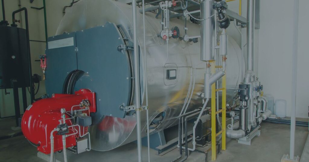 Caldeiraria Leve e Média 1 CALDERARIA LEVE E MÉDIA