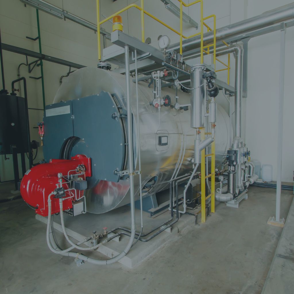 Home 4 CALDERARIA LEVE E MÉDIA