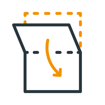 Caldeiraria Leve e Média 9 Caldeiraria Leve e Média