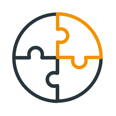 Caldeiraria Leve e Média 11 Caldeiraria Leve e Média