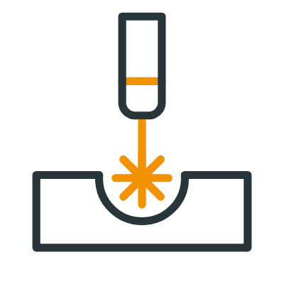 Caldeiraria Leve e Média 8 Caldeiraria Leve e Média