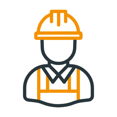 Caldeiraria Leve e Média 10 Caldeiraria Leve e Média