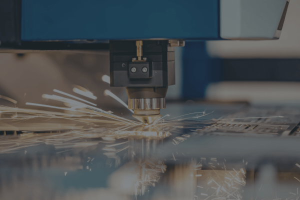 CORTE LASER CORTE LASER