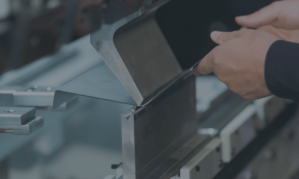 DOBRA DE CHAPAS DOBRA DE CHAPAS